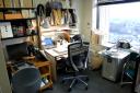 workroom01.jpg
